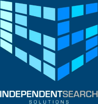Independent Search Solutions
