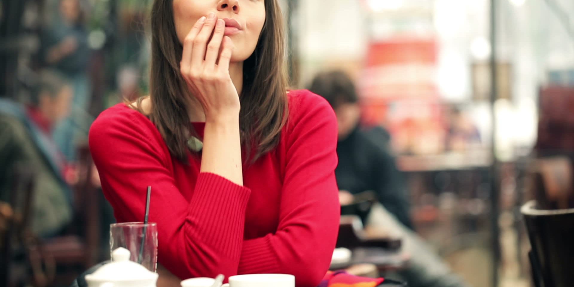 Interview Feedback Wait