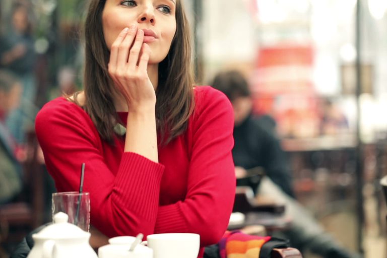 Interview Feedback Wait