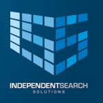 Independent Search Solutoins Ltd