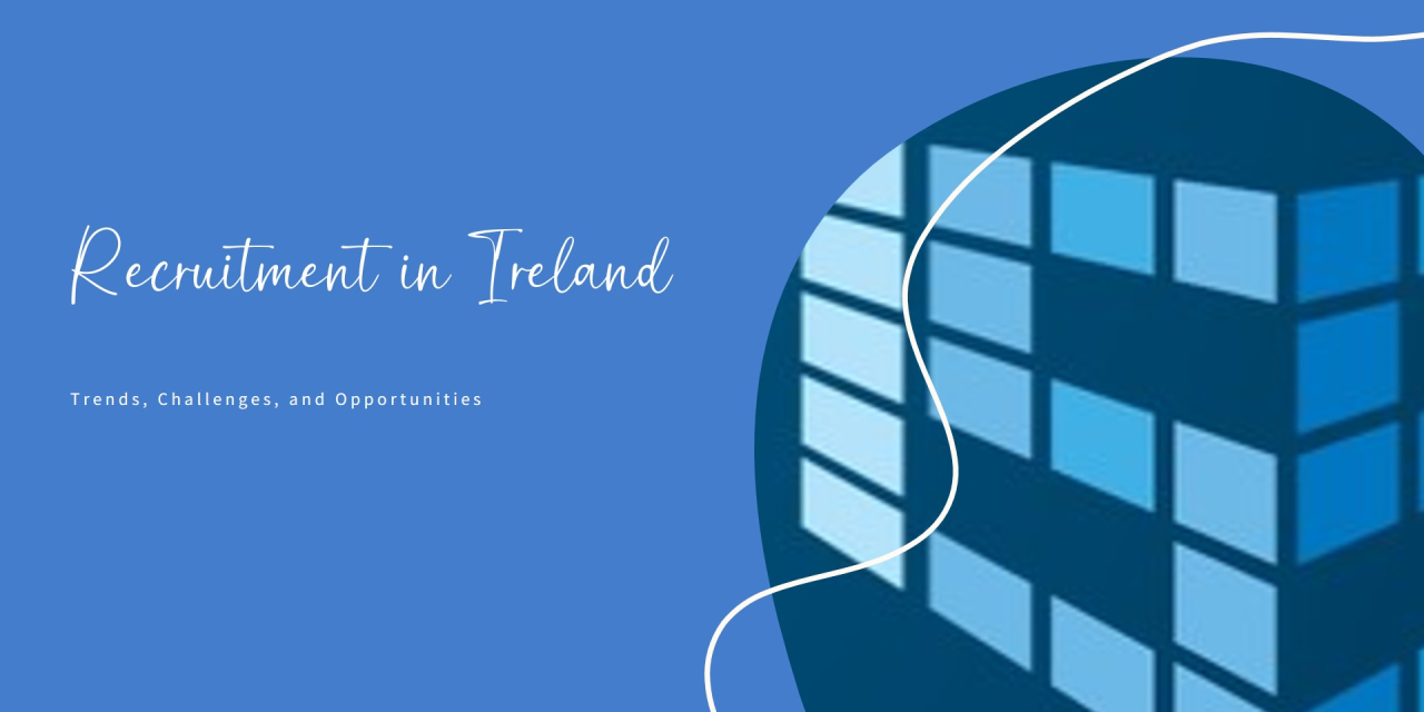 Article Image Rec In Ire