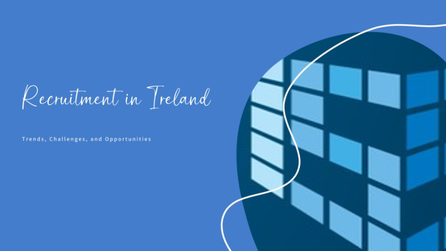 Article Image Rec In Ire