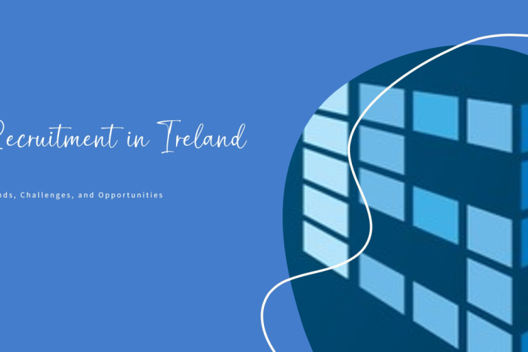 Article Image Rec In Ire