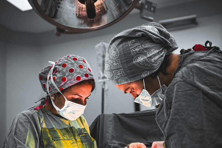 pexels-onur-meral-2029758195-31492247