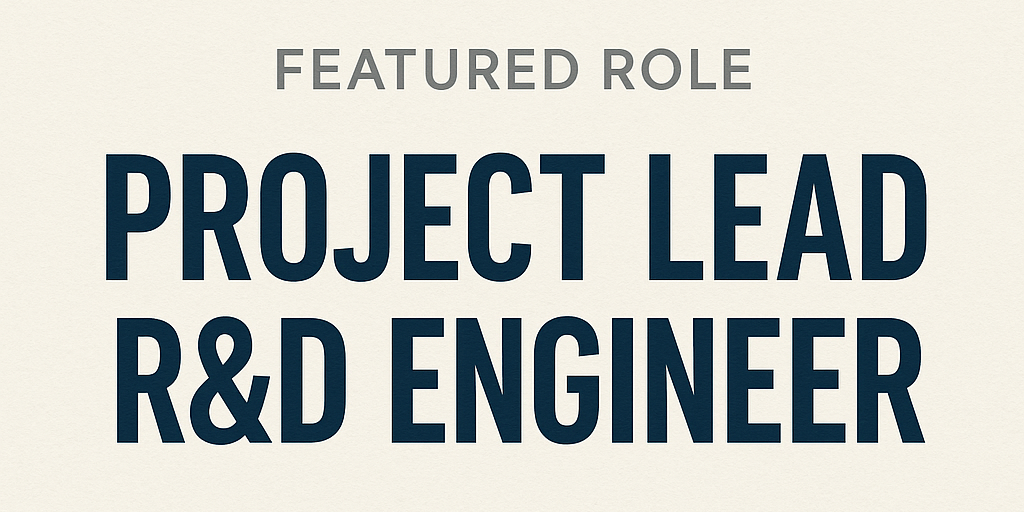 ChatGPT Image Aug 3, 2025, 04_46_07 PM