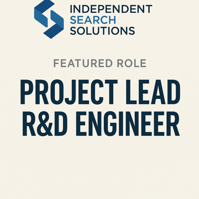 ChatGPT Image Aug 3, 2025, 04_46_07 PM