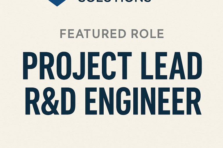 ChatGPT Image Aug 3, 2025, 04_46_07 PM