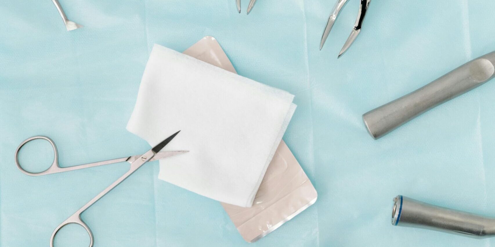 pexels-cedric-fauntleroy-4269355