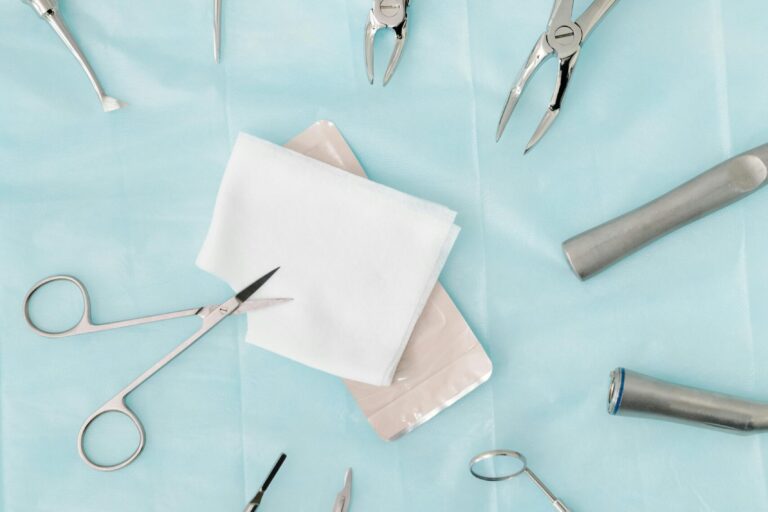 pexels-cedric-fauntleroy-4269355